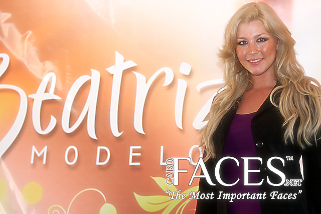 ©www.cabofaces.net Photography